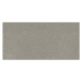 Dlažba Graniti Fiandre Core Shade cloudy core 30x60 cm pololesk A178R936