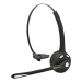 Sandberg PC Bluetooth Office Headset mono černá