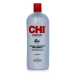 CHI Infra Treatment Thermal Protective 950 ml