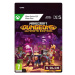 Minecraft Dungeons: Ultimate Edition - Xbox Digital