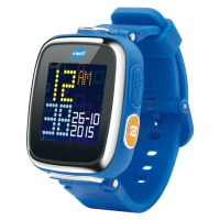 KIDIZOOM  - Smart Watch DX7 - modré