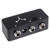 JHS Pedals Buffered Splitter