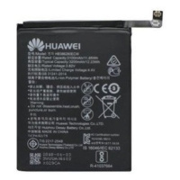 Baterie Huawei HB436380ECW P30 3650mAh Original (volně)