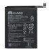 Baterie Huawei HB436380ECW P30 3650mAh Original (volně)
