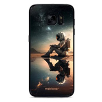 Mobiwear Glossy lesklý pro Samsung Galaxy S7 - G003G