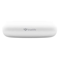 TrueLife SonicBrush Travel Box