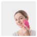 Nabíjecí masážní čisticí kartáček na obličej InnovaGoods