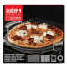 Glazovaný pizza kámen Weber Crafted Gourmet BBQ System™