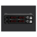 Logitech Radio panel G Saitek Pro Flight Radio Panel