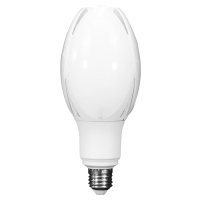 LUMAX HP BULB E27/E40 24W 4000lm Studená bílá 865 340°