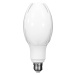 LUMAX HP BULB E27/E40 24W 4000lm Studená bílá 865 340°