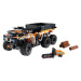 LEGO® Technic 42139 Terénní vozidlo