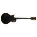 Gibson CS 1957 Les Paul Custom Reissue 2-Pickup VOS Ebony