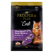 Prospera Plus Sterilized 7+ Chicken Weight Balance 7kg