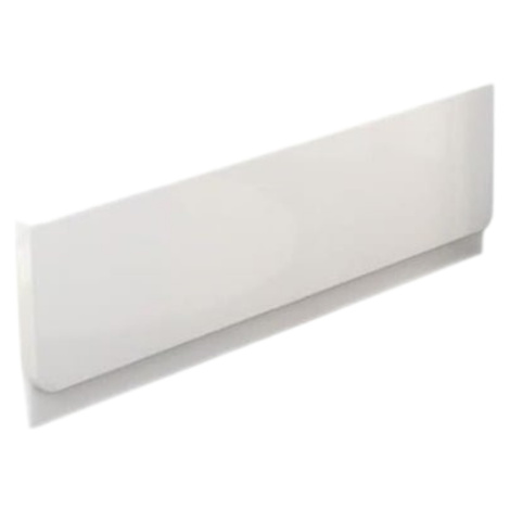 Ravak Chrome panel k vaně 160 cm akrylát cz73100a00 CHRP1600