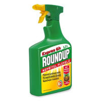 ROUNDUP Herbicid EXPRES 6h, 1.2l