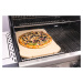 Obdélníková pizza kámen Broil King 44 x 31 cm