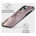 Burga Tough MagSafe kryt iPhone 14 Pro Max Golden Taupe
