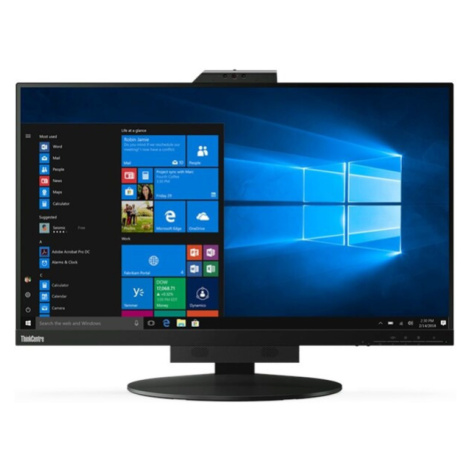 Monitory Lenovo