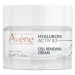 AVENE Hyaluron Activ B3 Aqua gel-krém 50ml