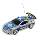 Mini RC autíčko REVELL 23559 - Policejní auto