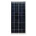 MAXX Solární panel monokrystalický Maxx 200 Wp černý rám