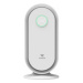 TrueLife AIR Purifier P5 WiFi