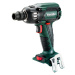 Metabo SSW 18 LTX 400