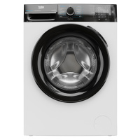 Beko BM3WFSU38413WPBB1