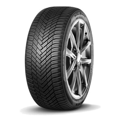 NEXEN 175/65R15*H N'BLUE 4SEASON 2 84H