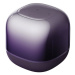 Reproduktor Baseus AeQur V2 Wireless Speaker BT 5.0, 1800mAh Midnight Purple