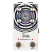 Earthquaker Devices Silos Hypnotic Edition