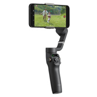 DJI Osmo Mobile 6 (CP.OS.00000213.01) Šedá