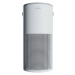 Tesla Smart Air Purifier S400W 1890269 Bílá