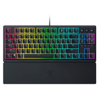 Razer Ornata V3 TKL US černá