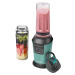 Sencor SBL 7171GR Smoothie mixér