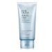 ESTÉE LAUDER Perfectly Clean Multi-Action Foam Cleanser/Purifying Mask 150 ml