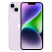 Apple iPhone 14 Plus 512GB fialová (Purple)