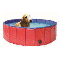 Bazén pro psy skládací Marimex - 10210054