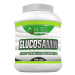 Hitec Nutrition Glucosamin 100 kapslí