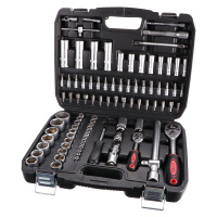 Gola sada TOOL SET 94 SIXTOL