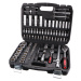 Gola sada TOOL SET 94 SIXTOL