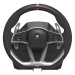 Force Feedback Racing Wheel DLX XONE/XSX/PC