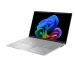 ASUS NTB Vivobook S 15 OLED(S5507QA-OLED064X), QS X1E-78-100, 15.6\" 2880 x 1660, 32GB, 1TB SSD,