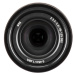 Sony E 18-135mm f/3,5-5,6 OSS (SEL18135)