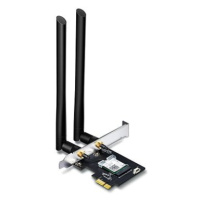 TP-Link Archer T5E