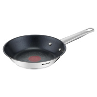 B9220204 COOK EAT PÁNEV 20 CM TEFAL