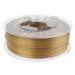 Spectrum 80185 3D filament, PLA Glitter, 1,75mm, 1000g, aztec gold