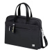 Samsonite Workationist Bailhandle 15.6" Black