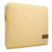 Case Logic Reflect pouzdro na notebook 14" REFPC114 - Yonder Yellow